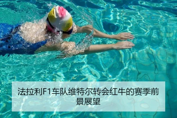 法拉利F1车队维特尔转会红牛的赛季前景展望